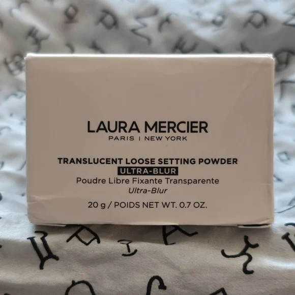 Sold - Picture 3 of 11